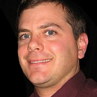 Joel MacClellan